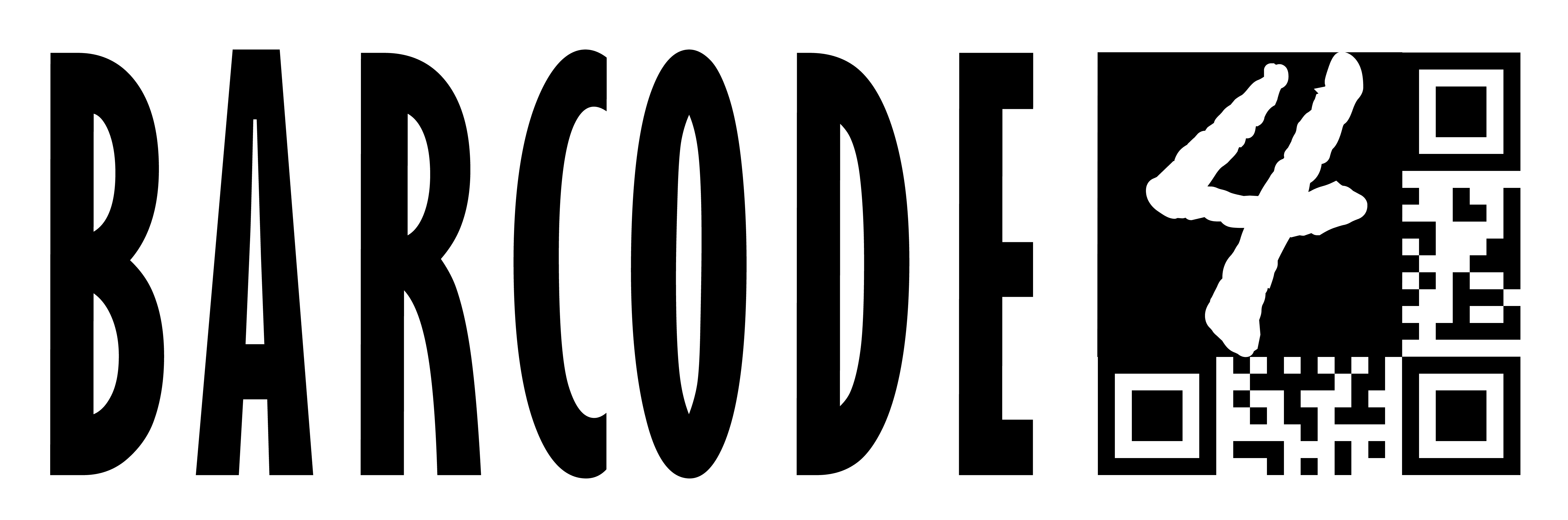 Barcode4.com Retirement